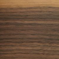 Часть модульного комплекта Antonio Lupi BORDERLINE RAL272+LED_IN схема 3