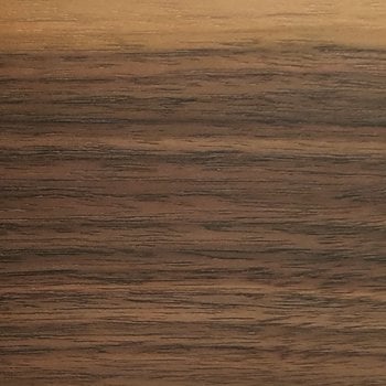 Часть модульного комплекта Antonio Lupi BORDERLINE RAL272+LED_IN схема 3