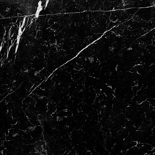 Столик для ванной Antonio Lupi ROMA ROMA1 ФОТО