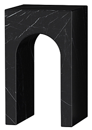 Столик для ванной комнаты Antonio Lupi ROMA ROMA2