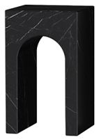 Столик для ванной комнаты Antonio Lupi ROMA ROMA2 схема 1