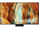 Телевизор Samsung QE75QN70FAUXRU 4K Ultra HD Телевизор Samsung QE75QN70FAUXRU 4K Ultra HD