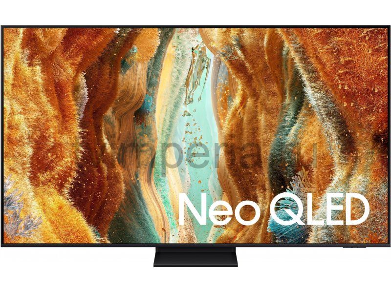 Телевизор Samsung QE75QN70F 4K Ultra HD