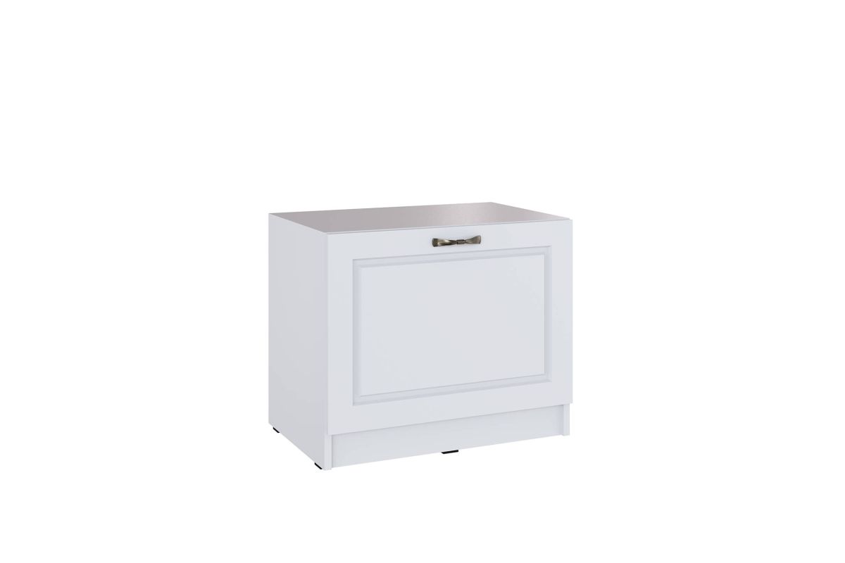 Тумба 600 "Апполия"