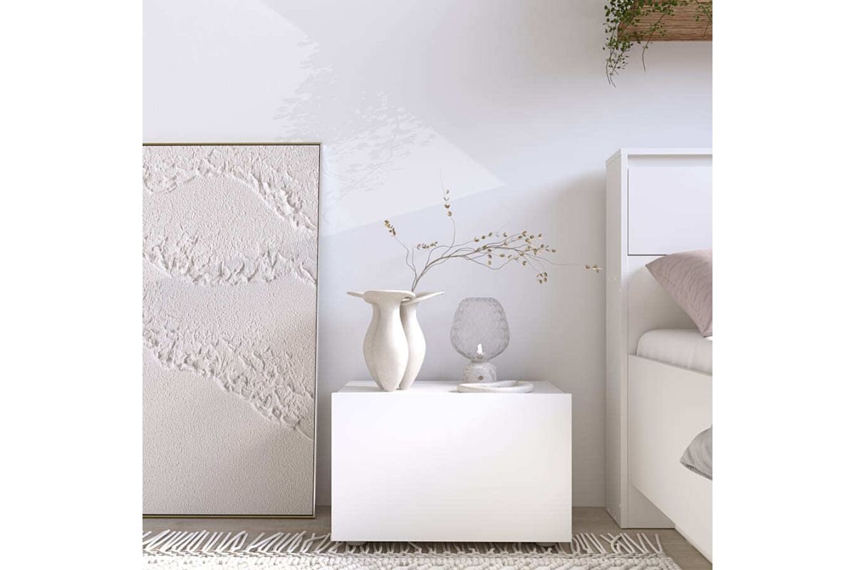 Тумба "Отто" ТБ1