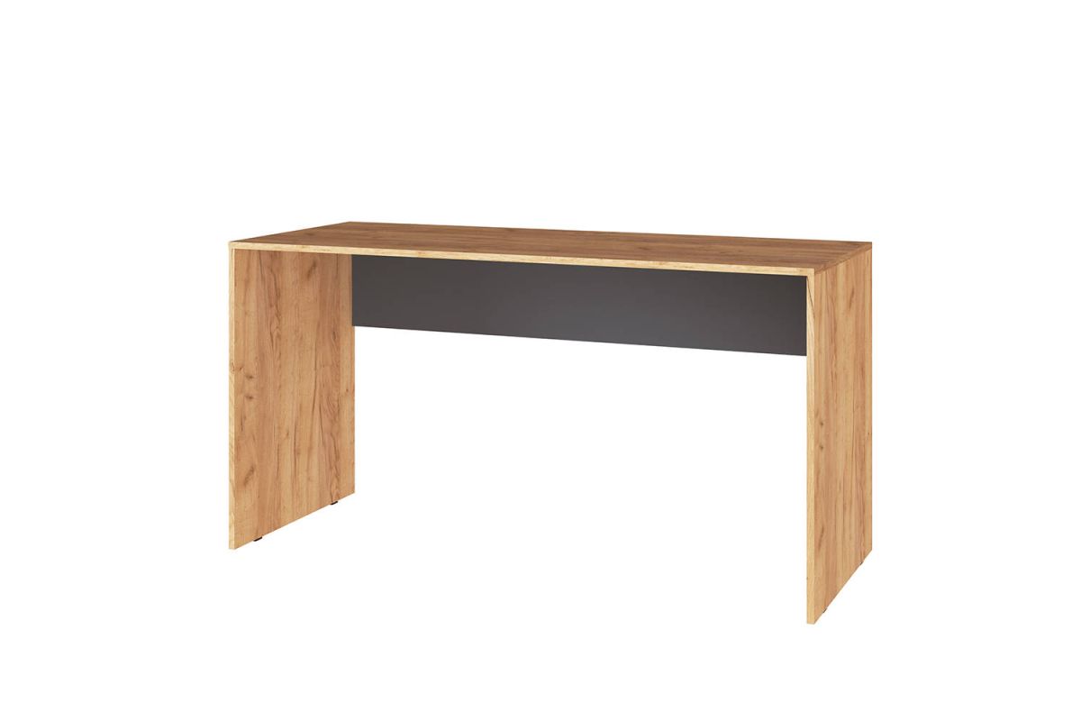 Стол 1450 "Квартет-13" ТЭКС