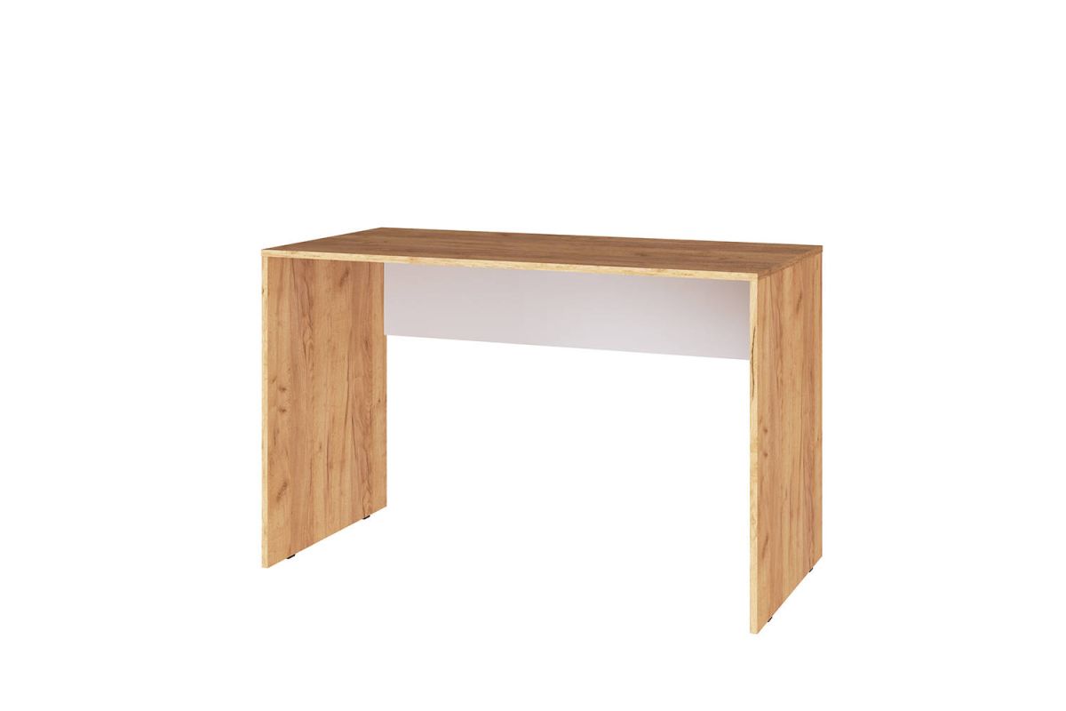 Стол 1200 "Квартет-13" ТЭКС