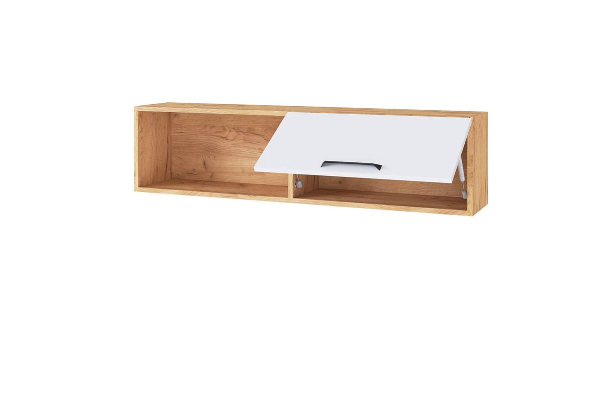 Полка 1200 "Квартет-13" ТЭКС