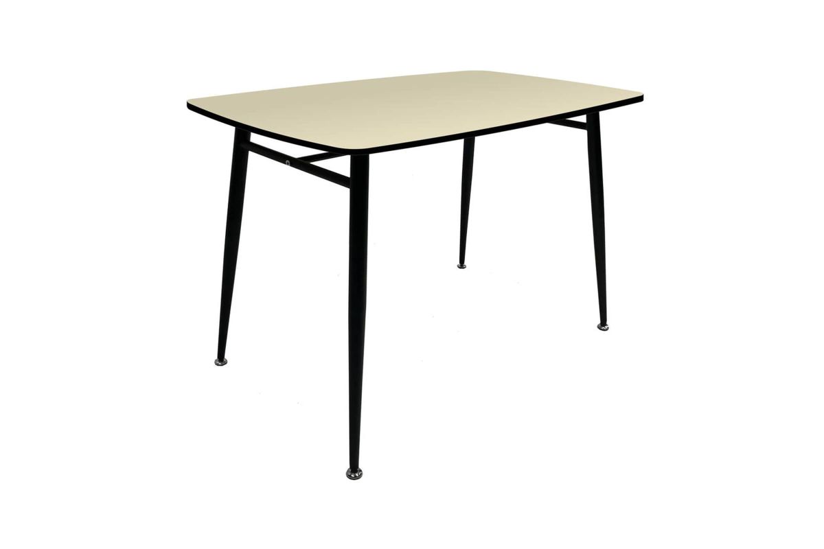 Стол "Брик" фотопечать