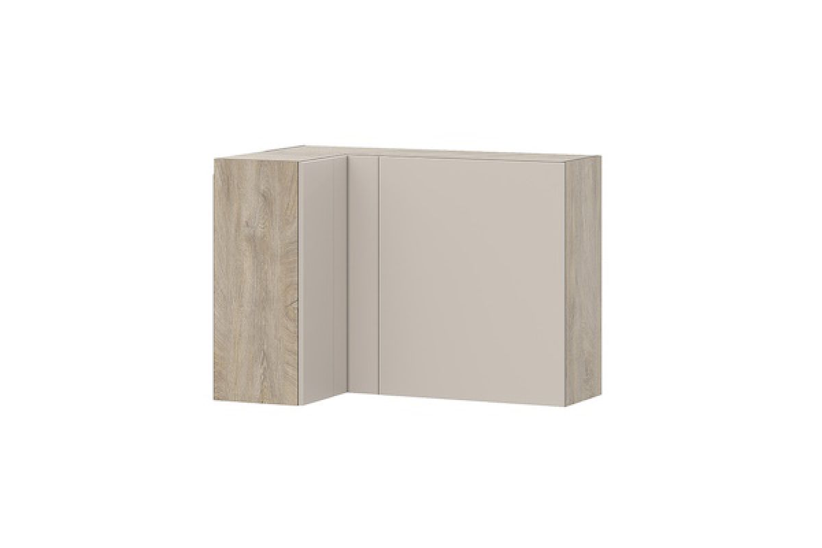 10ув2 Этна Кашемир