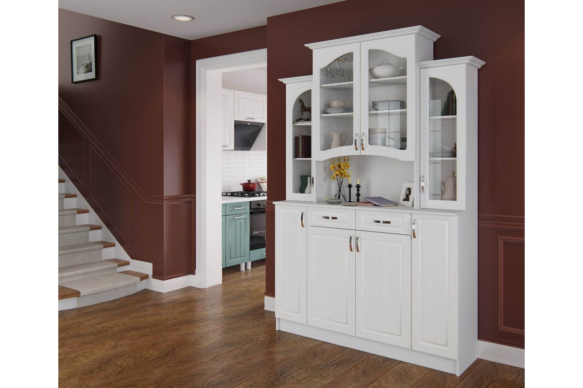 Буфет "Прованс-014"