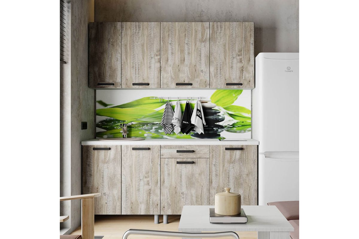 "Нагано" 1,8м