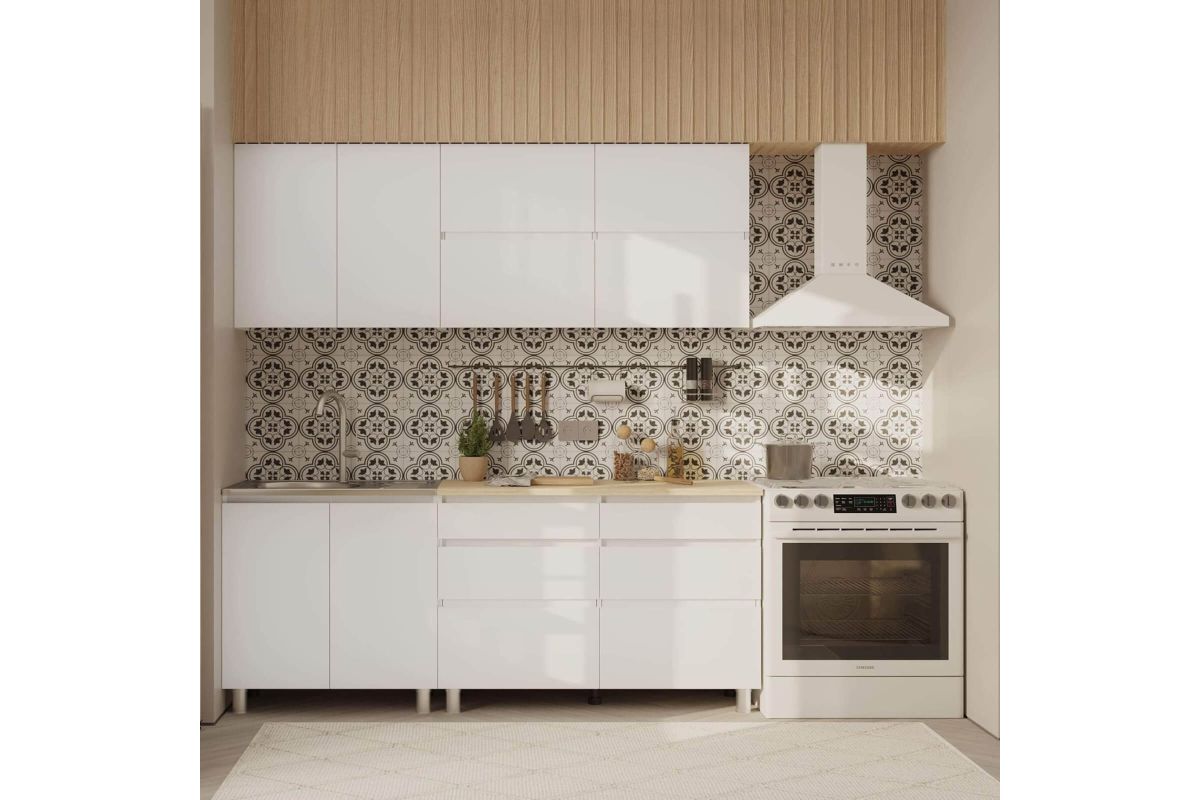 КГ "Одри" СИМПЛ 2,0м