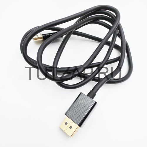 HDMI кабель для монитора Redmi X24A A24FBA-RX
