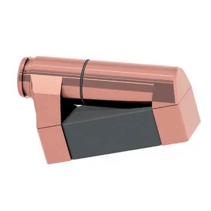 GYS Индуктор в сборе L70