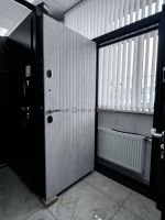 Входная дверь терморазрыв  недорогая Пермь