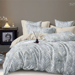 КПБ AP-136 - Поплин Valtery