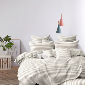 КПБ AP-149 - Поплин Valtery