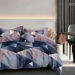 КПБ AP-150 - Поплин Valtery