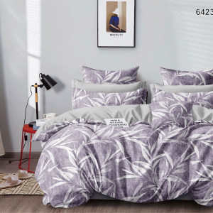 КПБ AP-151 - Поплин Valtery