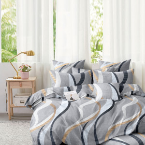 КПБ AP-155 - Поплин Valtery