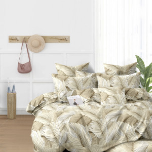 КПБ AP-164 - Поплин Valtery