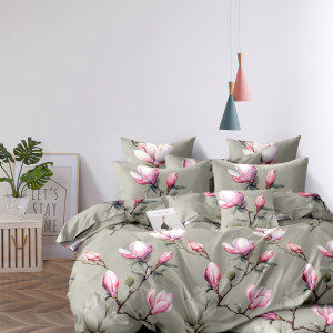 КПБ AP-166 - Поплин Valtery