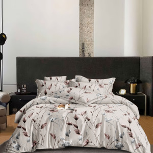 КПБ AP-173 - Поплин Valtery