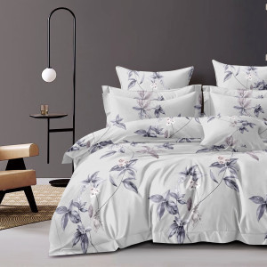 КПБ AP-174 - Поплин Valtery