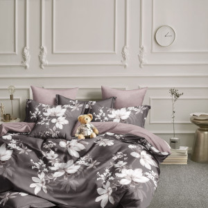 КПБ AP-176 - Поплин Valtery