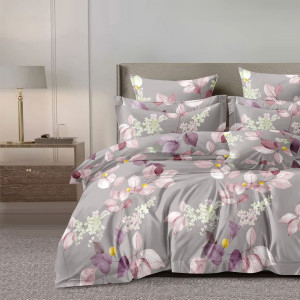 КПБ AP-177 - Поплин Valtery