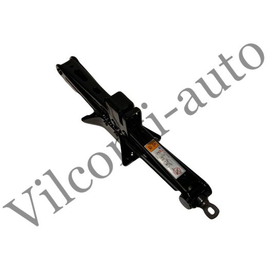 ДОМКРАТ В СБОРЕ HONGQI 3913010DD01 100% ОРИГИНАЛ