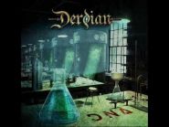 DERDIAN - DNA 2018