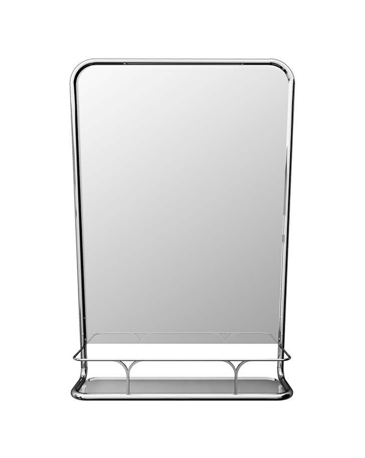 Изображение Зеркало Devon&Devon  DDBOOGIE