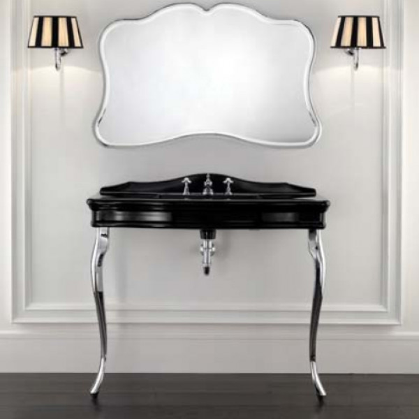 Консоль Devon&Devon Colette DECOLETTEBI3FG