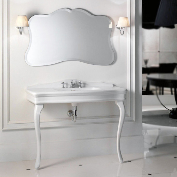 Консоль Devon&Devon Colette DECOLETTEBI3FG ФОТО