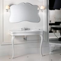 Консоль Devon&Devon Colette DECOLETTEBI3FG схема 3