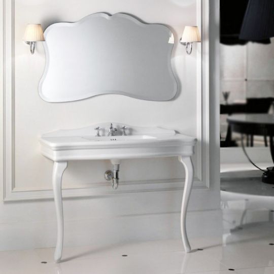 Консоль Devon&Devon Colette DECOLETTEBI3FG схема 3