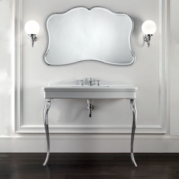 Консоль Devon&Devon Colette DECOLETTEBI3FG ФОТО