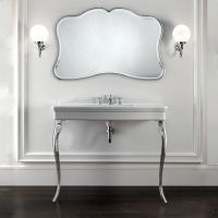 Консоль Devon&Devon Colette DECOLETTEBI3FG схема 5