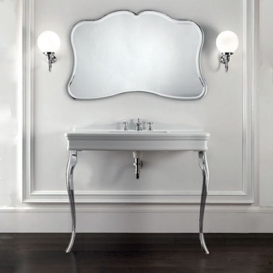 Консоль Devon&Devon Colette DECOLETTEBI3FG схема 5