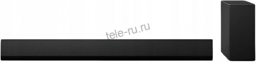 Саундбар LG SG10TY