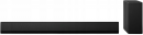 Саундбар LG SG10TY Саундбар LG SG10TY