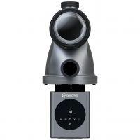 Насос AquaViva IC20 (220V, 14м3/ч,10м, 0,75 кВт, частотный преобразователь, Wi-Fi)