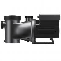 Насос AquaViva IC20 (220V, 14м3/ч,10м, 0,75 кВт, частотный преобразователь, Wi-Fi)