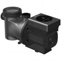 Насос AquaViva IC20 (220V, 14м3/ч,10м, 0,75 кВт, частотный преобразователь, Wi-Fi)