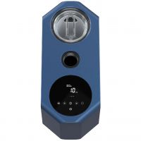 Насос AquaViva IV24 (220V, 21м3/ч, 10м, 1кВт, частотный преобразователь, Wi-Fi)