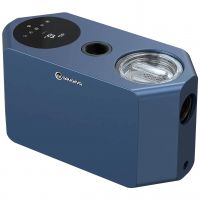 Насос AquaViva IV24 (220V, 21м3/ч, 10м, 1кВт, частотный преобразователь, Wi-Fi)