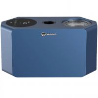 Насос AquaViva IV24 (220V, 21м3/ч, 10м, 1кВт, частотный преобразователь, Wi-Fi)