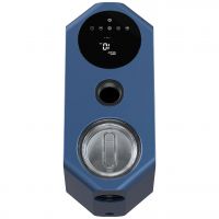 Насос AquaViva IV24 (220V, 21м3/ч, 10м, 1кВт, частотный преобразователь, Wi-Fi)